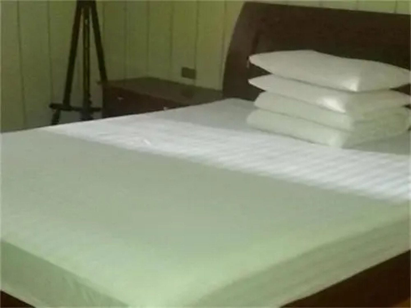 Dazhou Dazhu Honghui Hotel