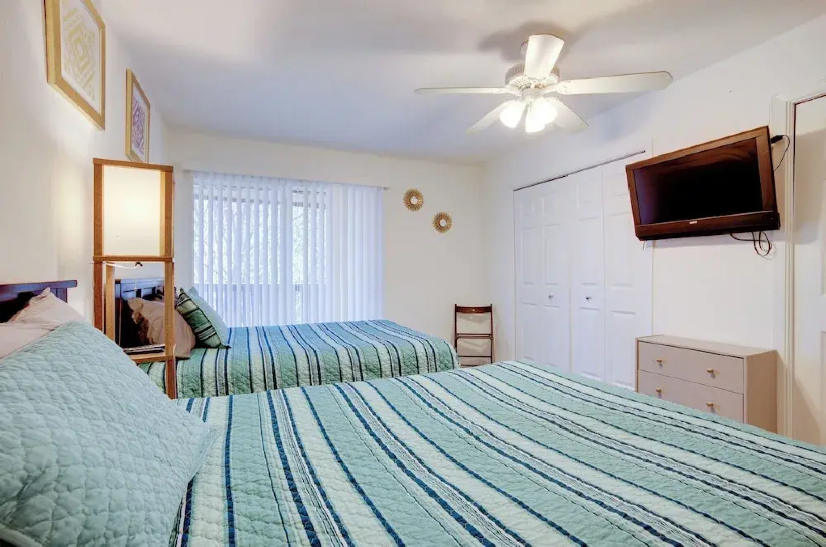 Pet-friendly Bryan Escape ~ 2 Mi to Texas A & M