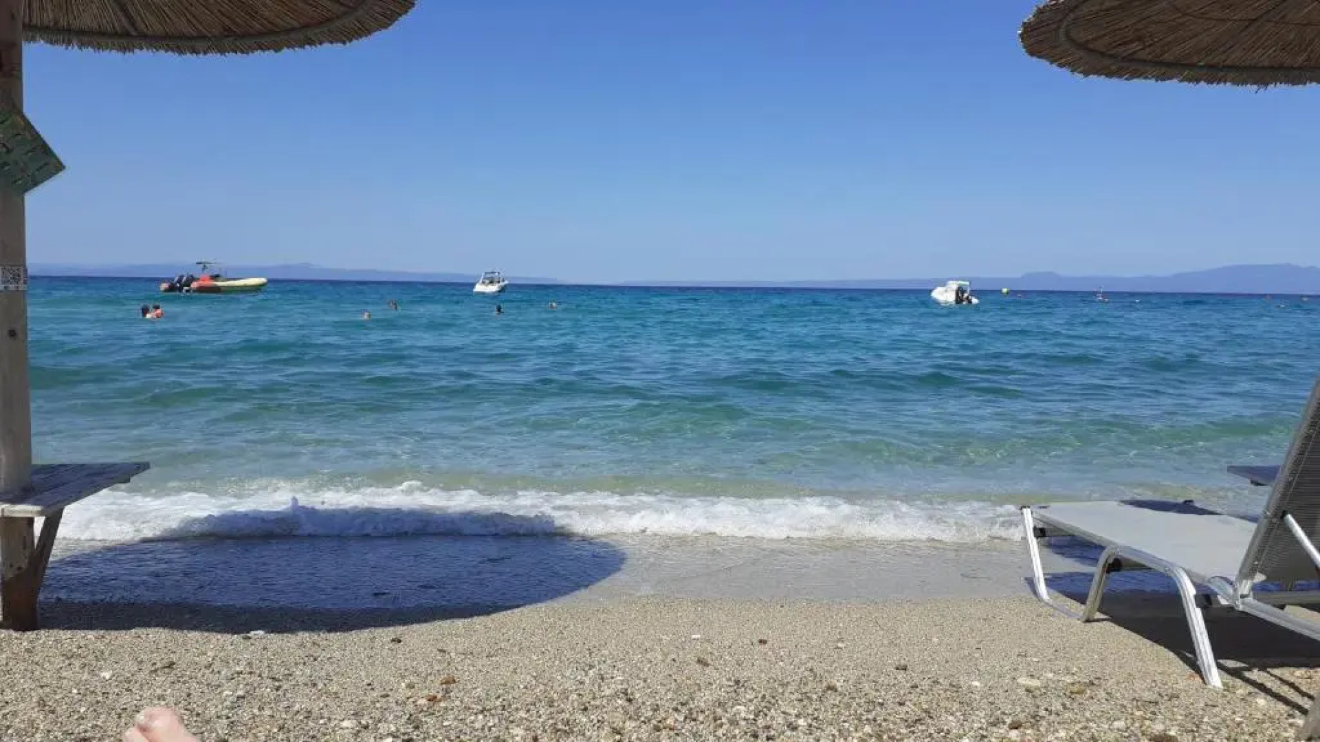 Pietra di Luna 2