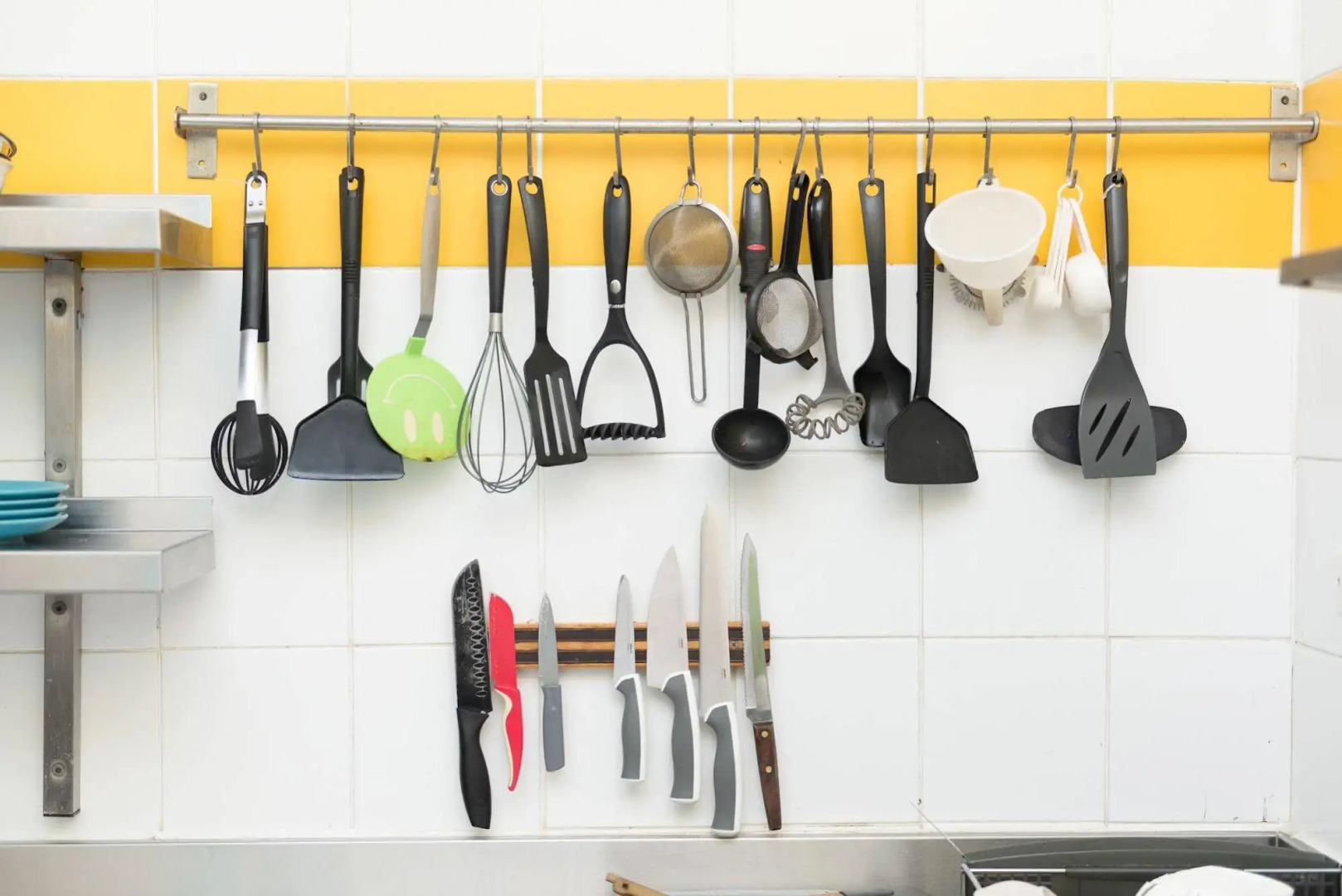 The Jolly Swagman Backpackers Hostel Sydney