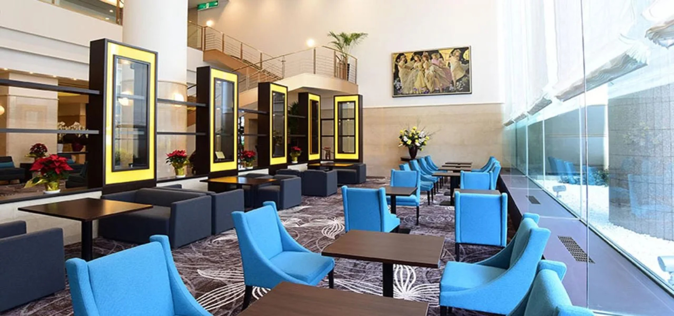 Hotel Sankyo Fukushima