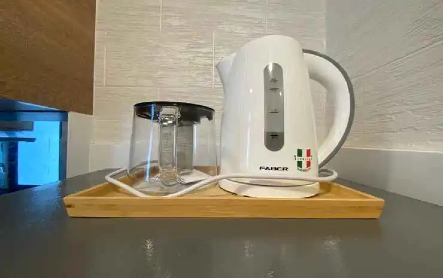 Timurbay by Seascape