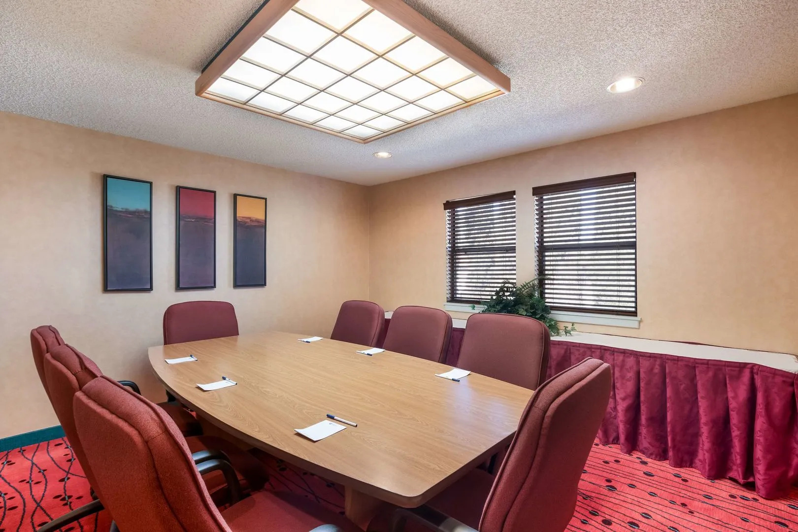 SenS Suites Livermore, SureStay Collection by Best Western