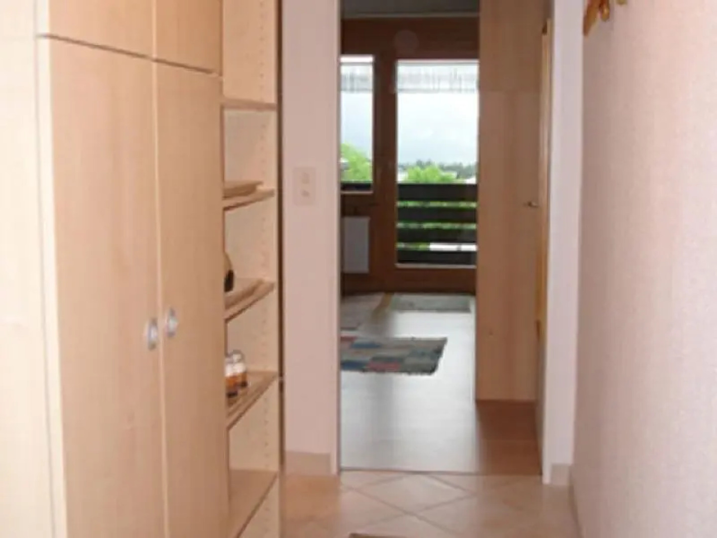 La Prada Ferienwohnungen