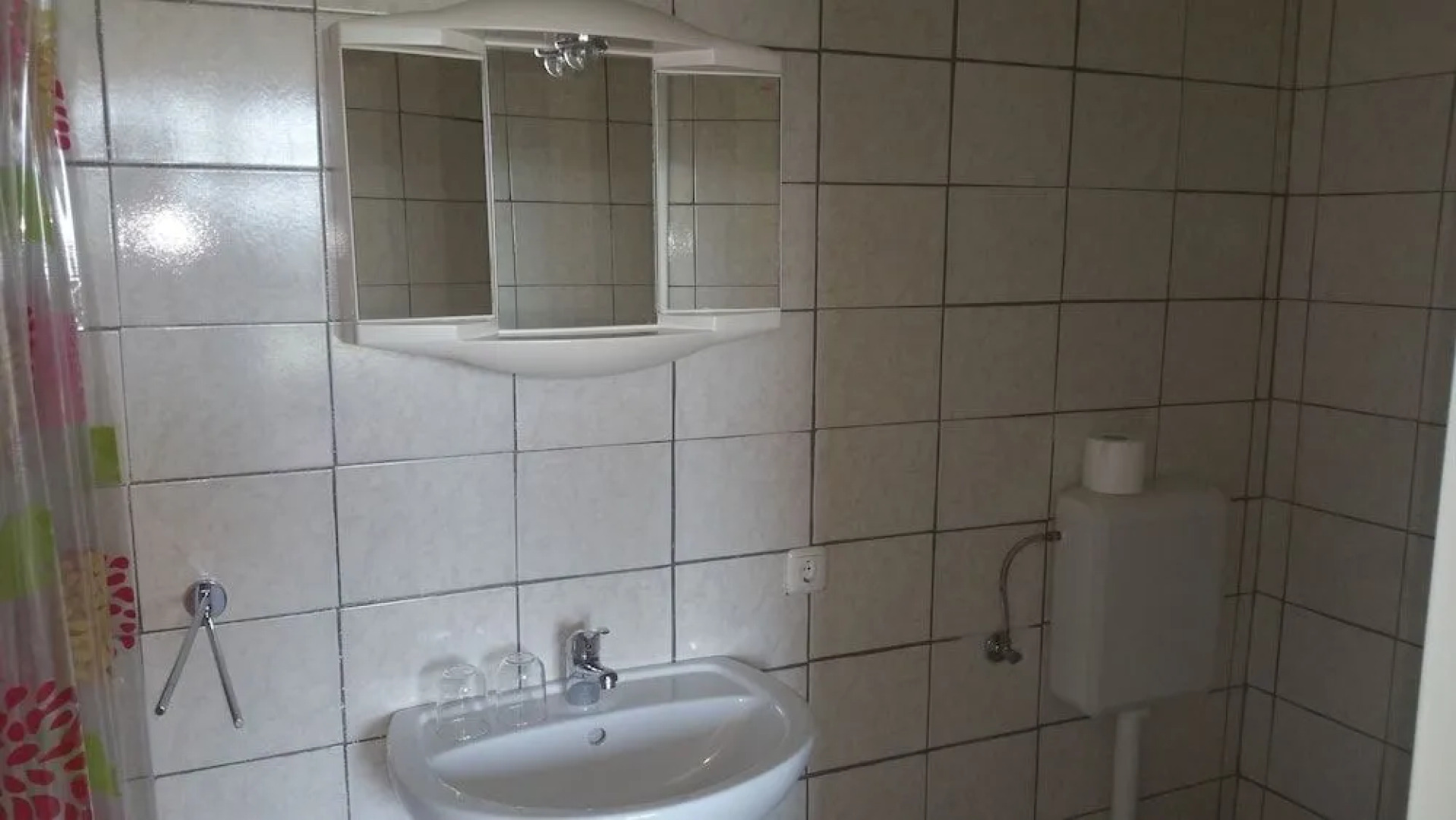 Gasthof zur grossen Linde