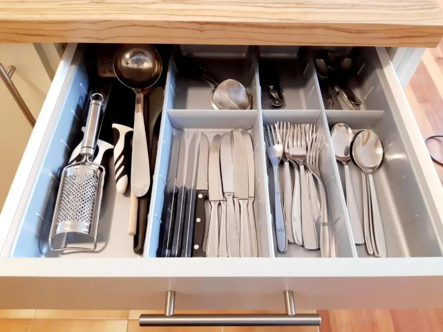 Apartment Panorama Val di Non