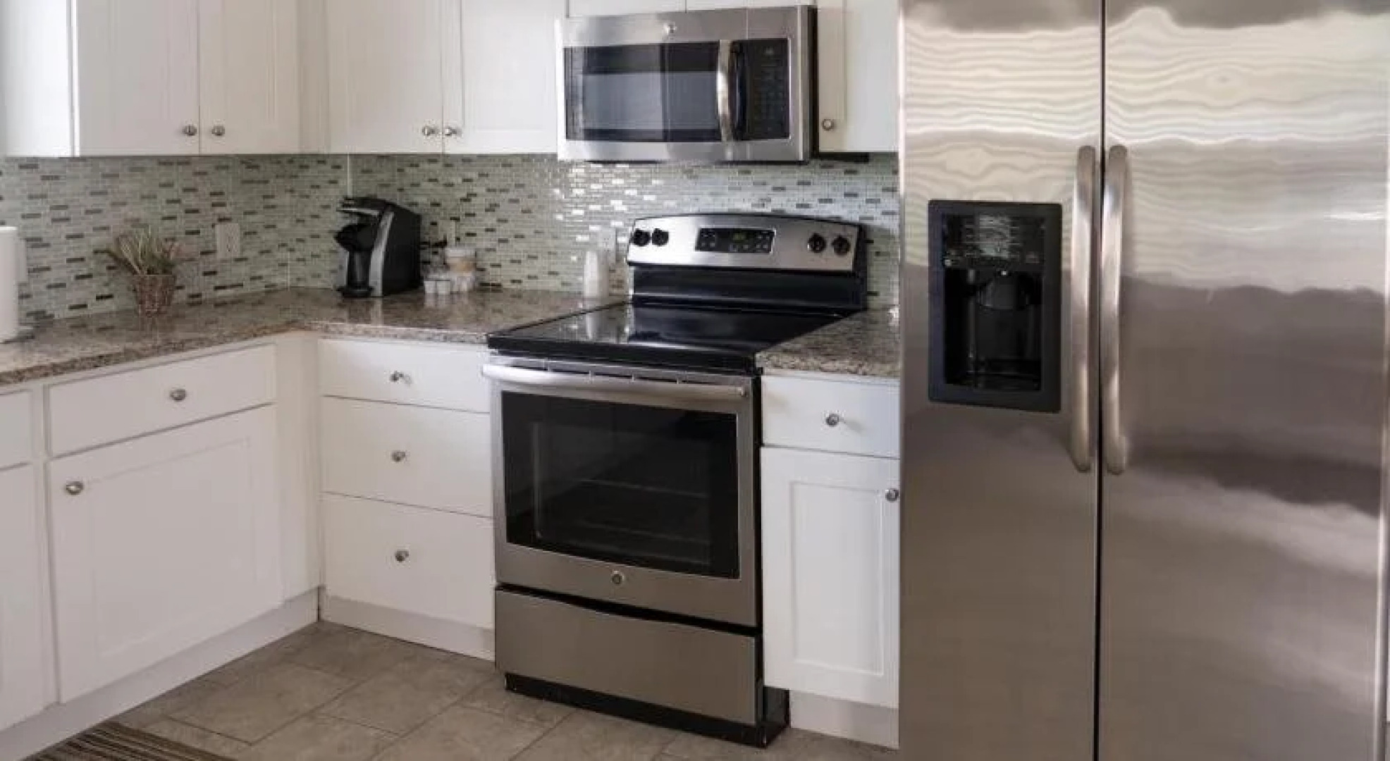 Nantasket Beach Hotel