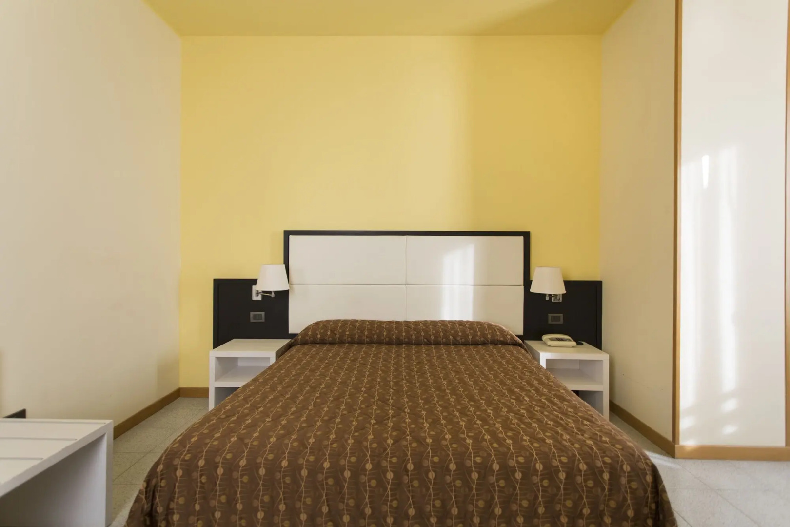 Hotel Villa Margherita