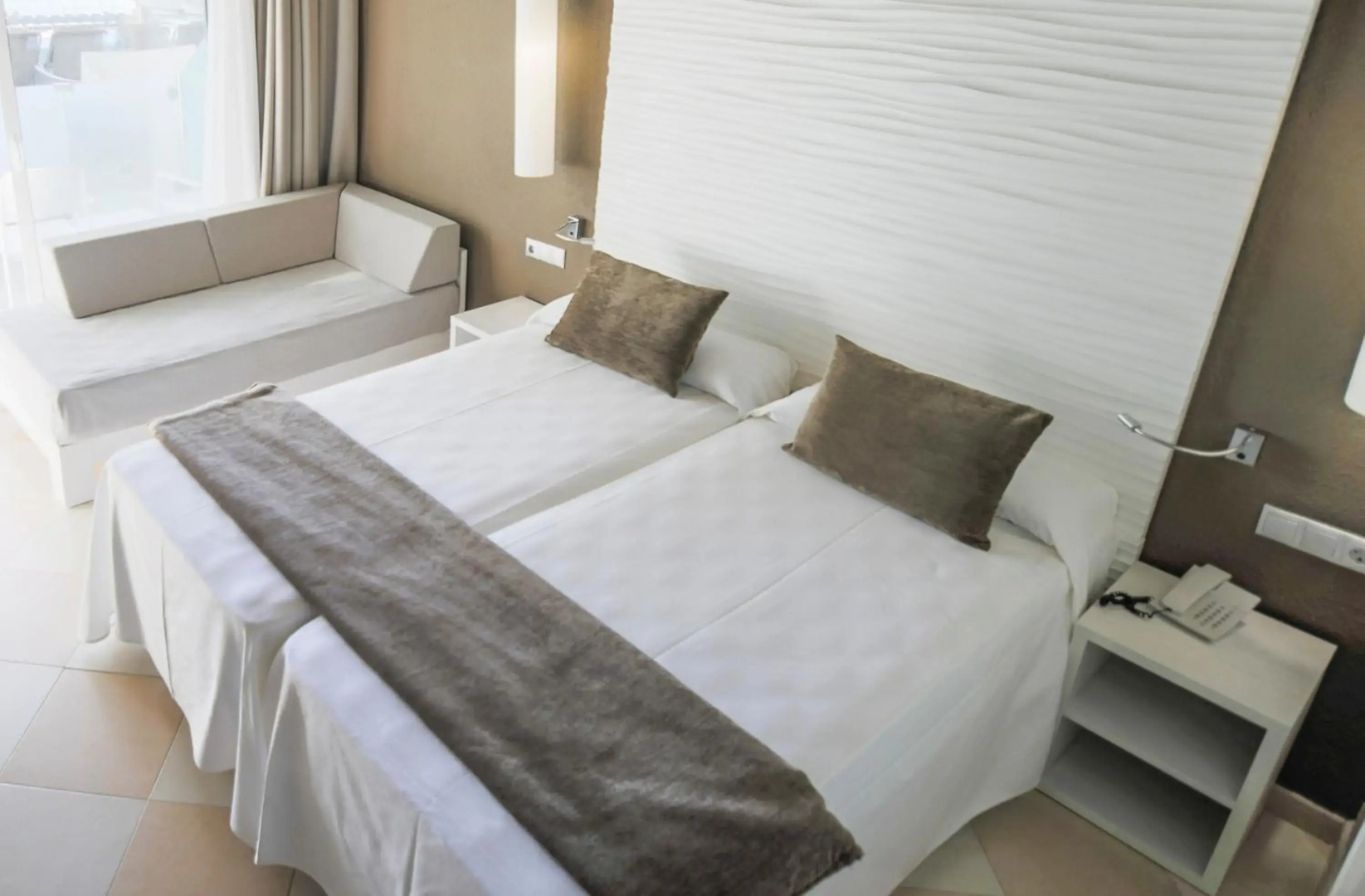 Toscana Wellness Resort