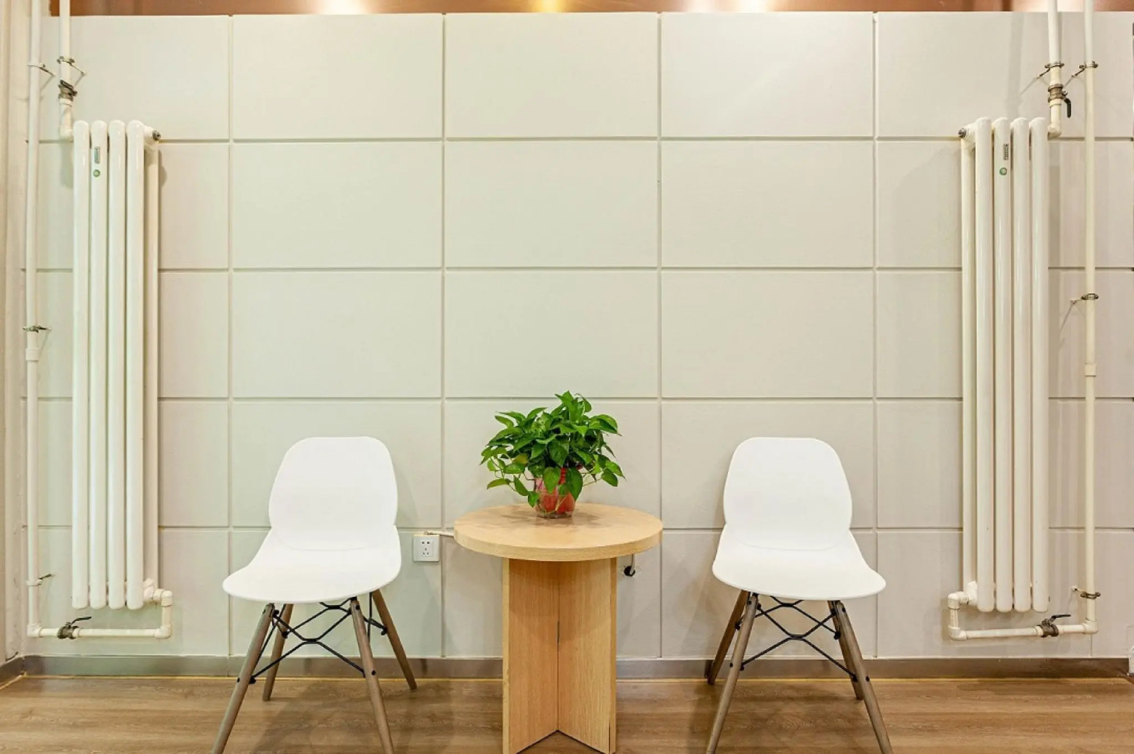 Hi Inn Houma High-speed Railway Station Jindu Xi Road