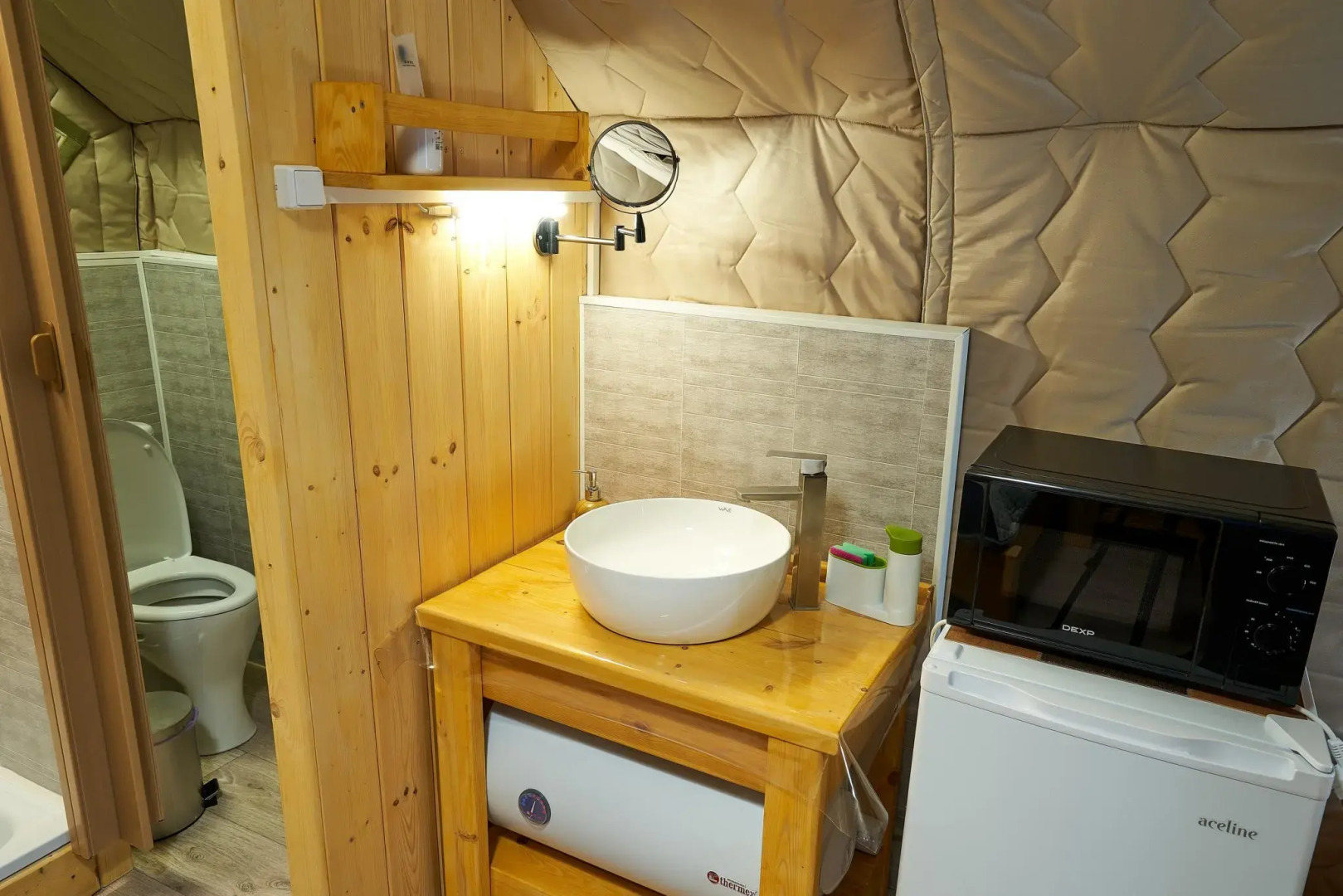 ЗеЛень & TheЛень