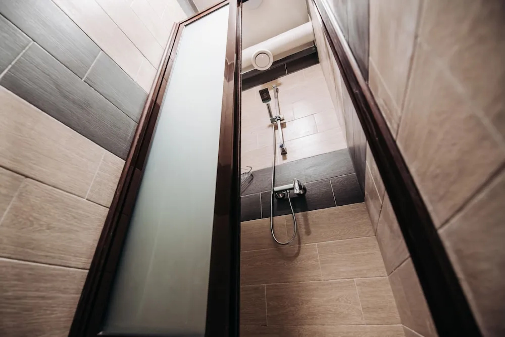 Хостел «Очаг»