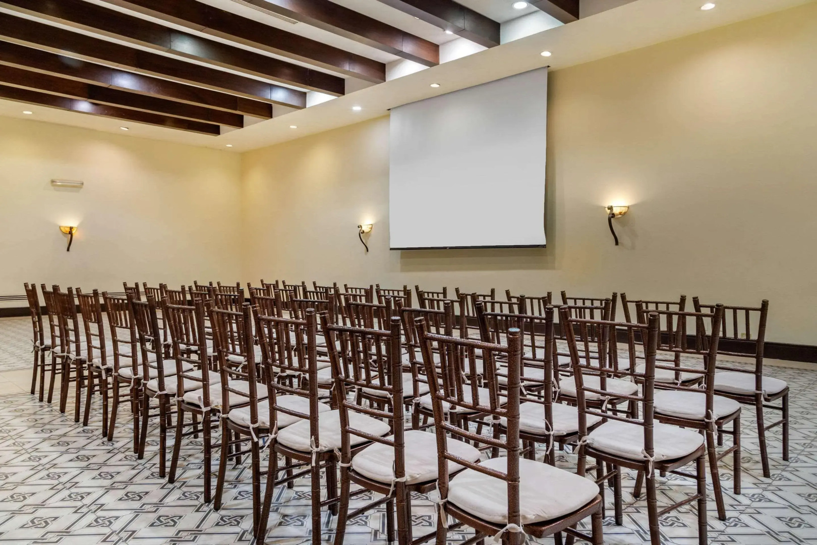 Tru by Hilton Saltillo