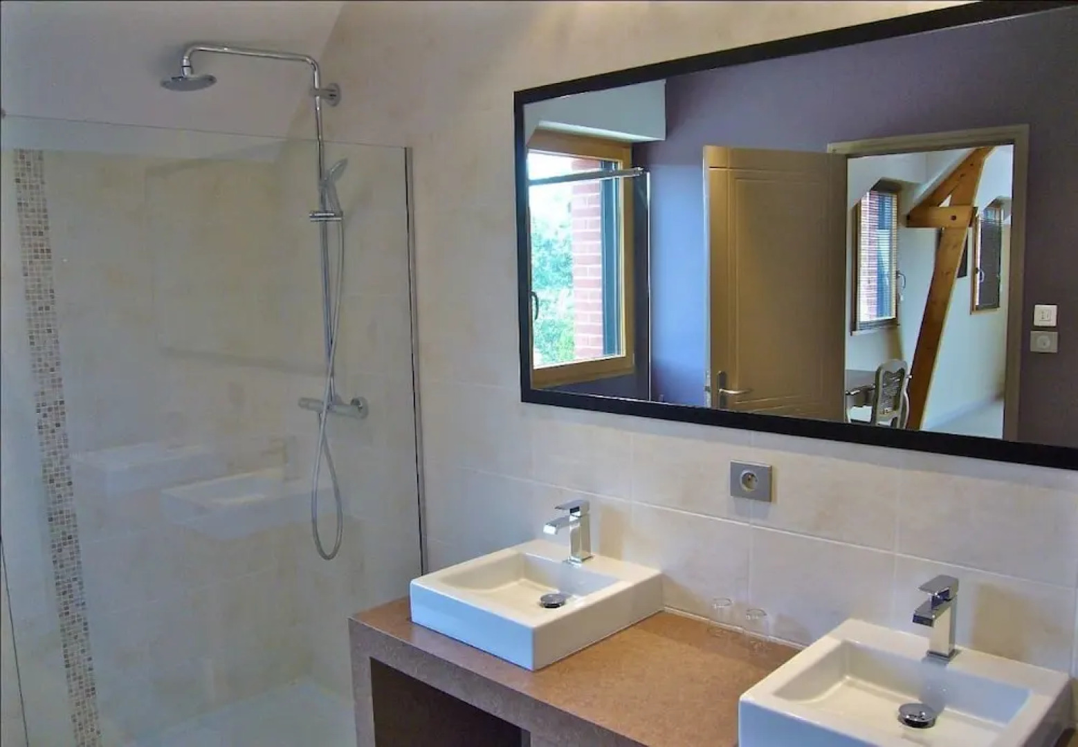 Maison dhôtes Le Blavon