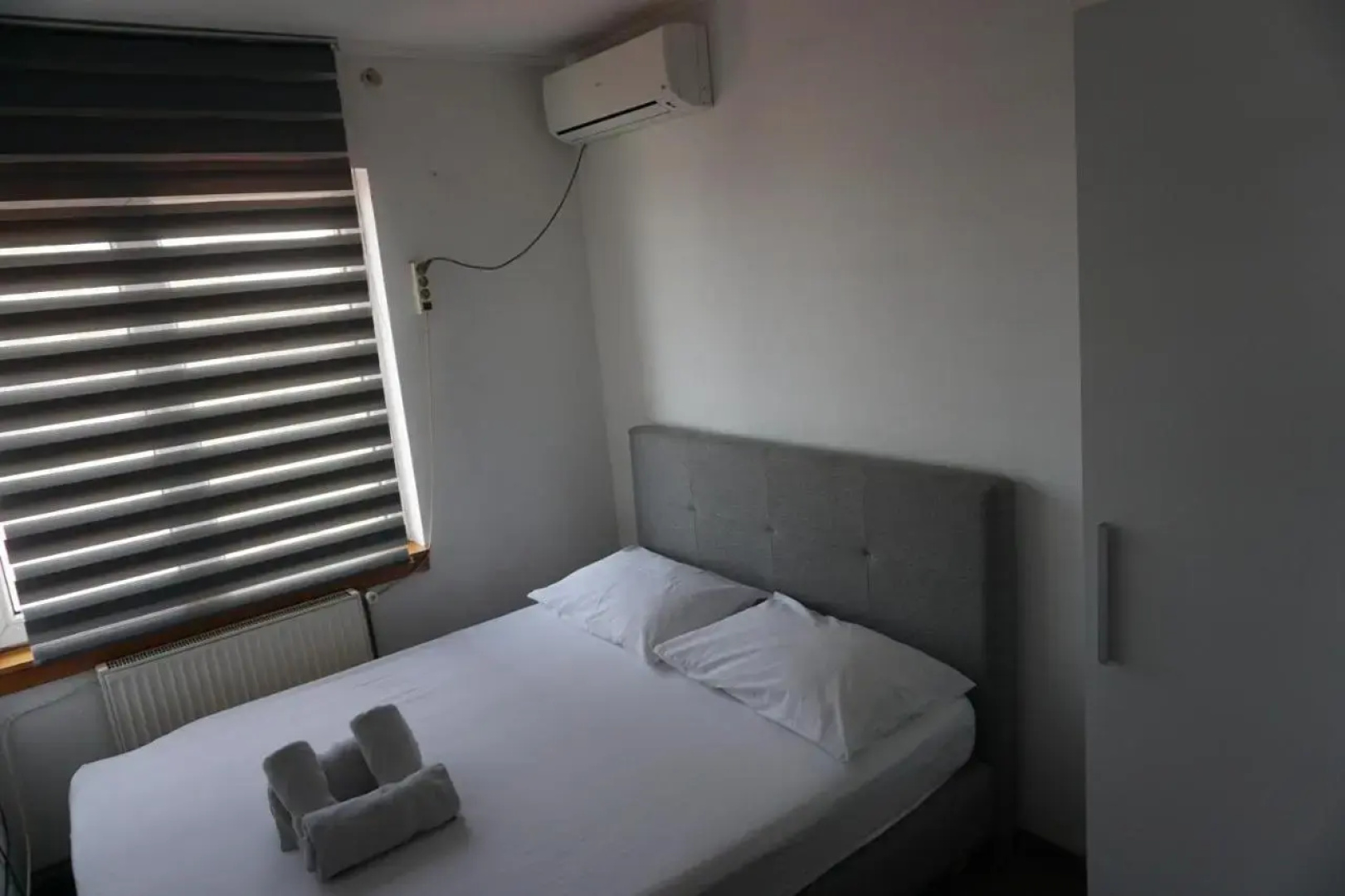 Guesthouse & restaurant Tekovina
