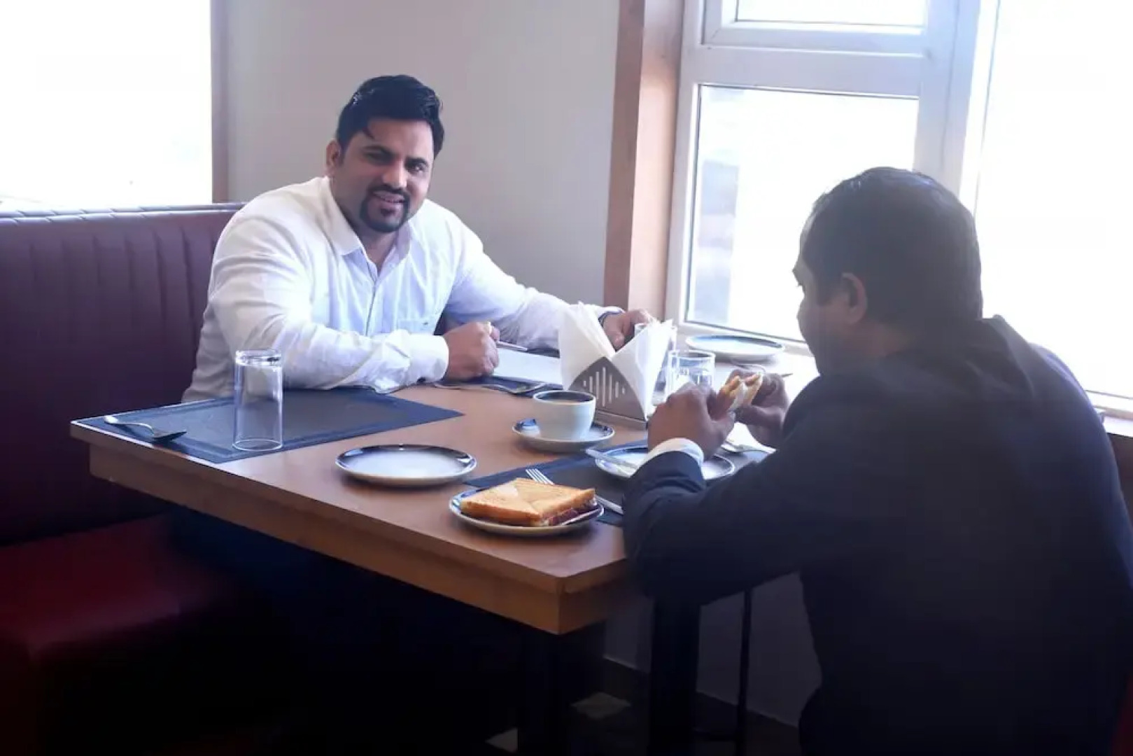 Regenta Inn Motikhavdi Jamnagar