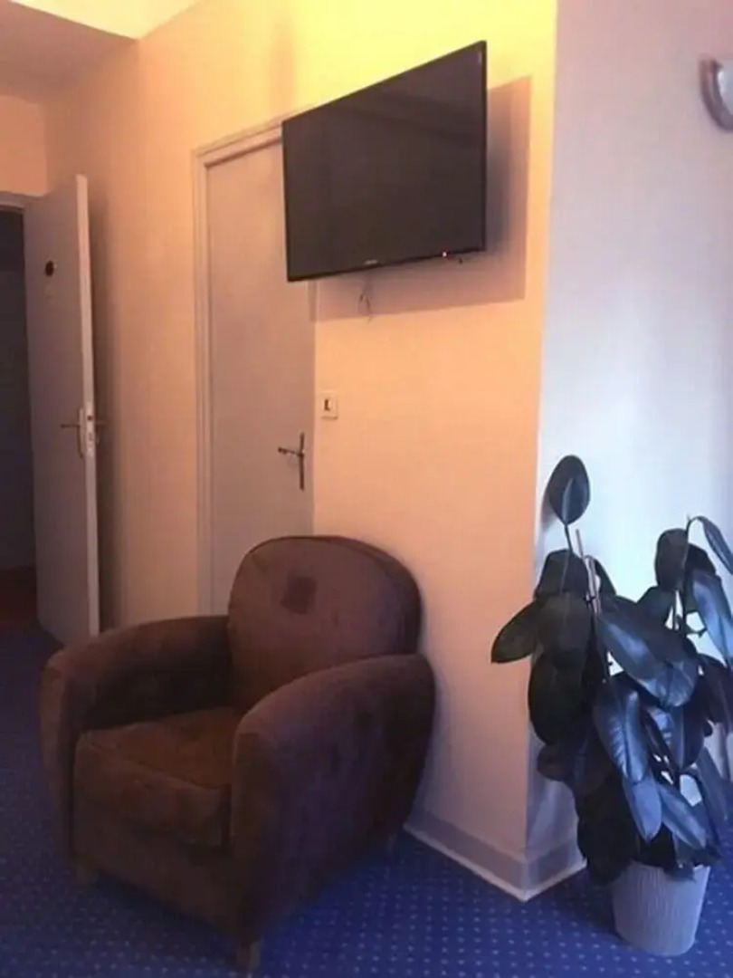 La Maison d'Alienor | Gîtes