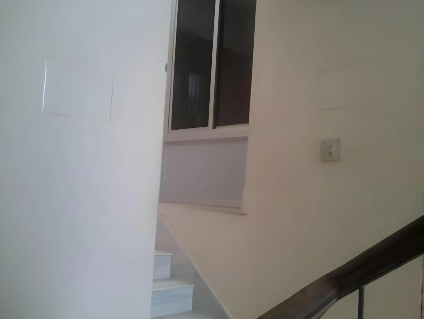 Guest House Bungalow