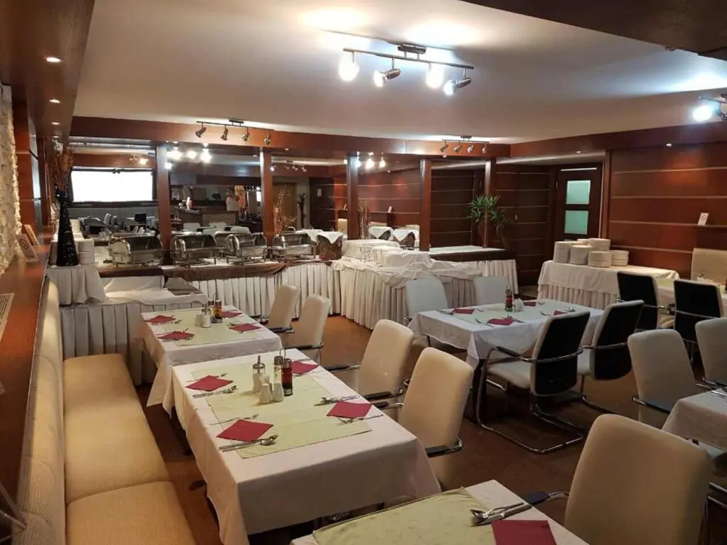 Vip Apartments Kopaonik