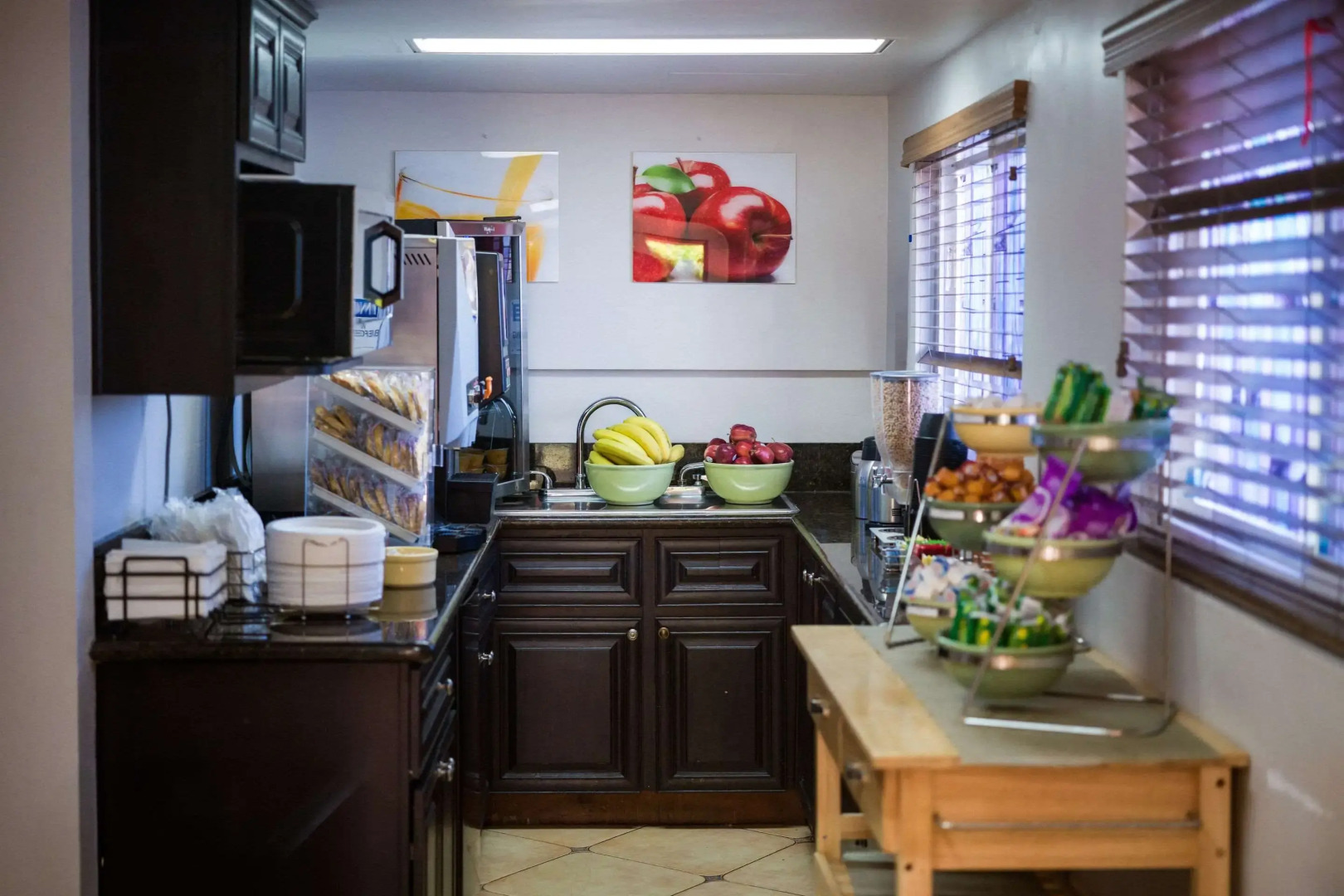 Quality Inn Burbank Airport