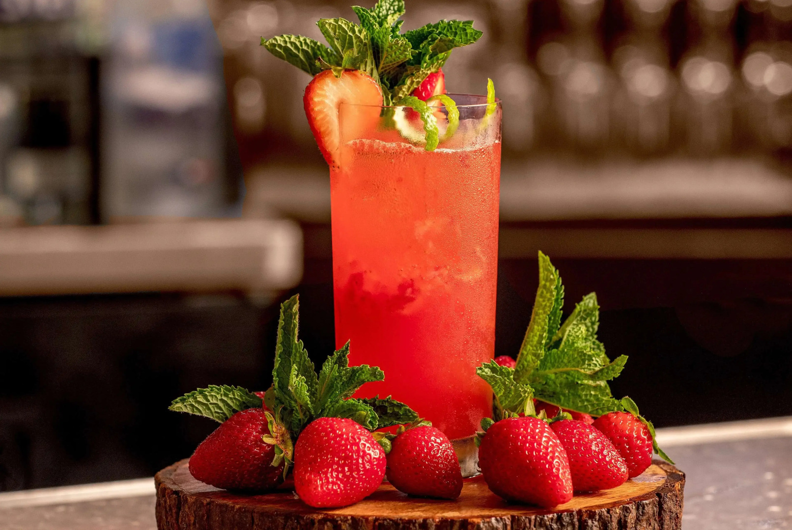 Courtland Grand Hotel, Trademark Collection by Wyndham