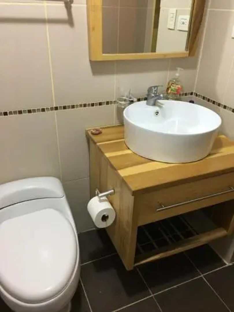 Marbella Apartment Juan Dolio