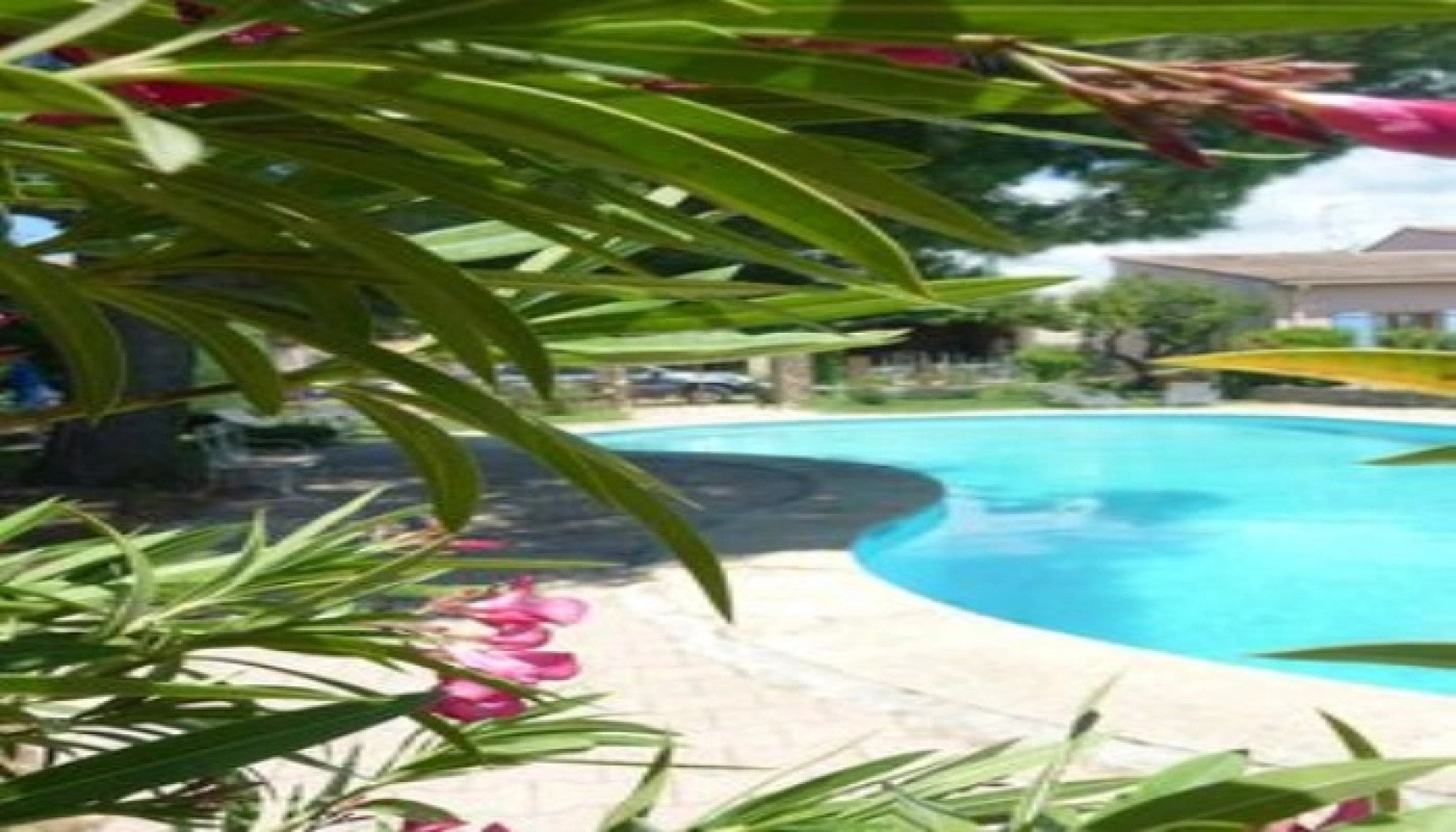 Hotel La Font de Lauro