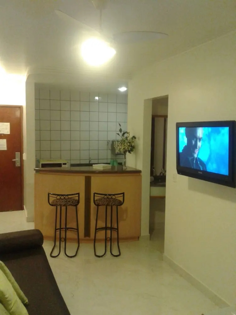 Apart Quartier Latin Hotel