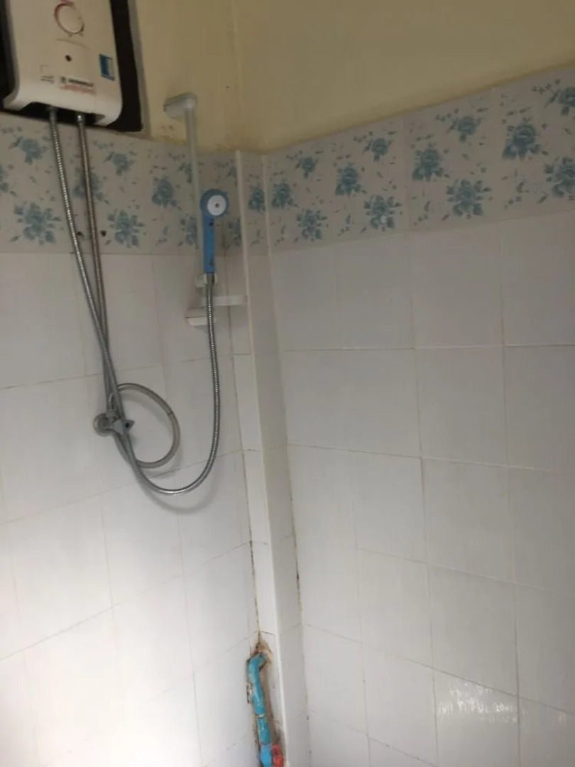 Faradaresort Khaoyai