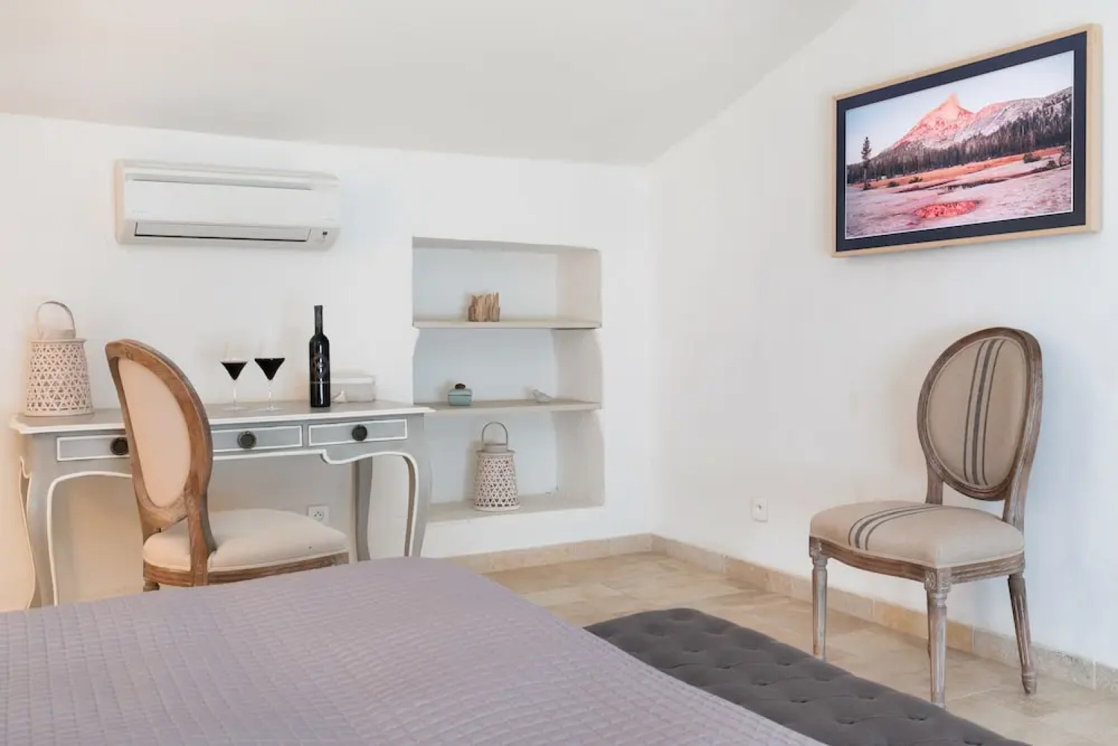 Château des Bertrands