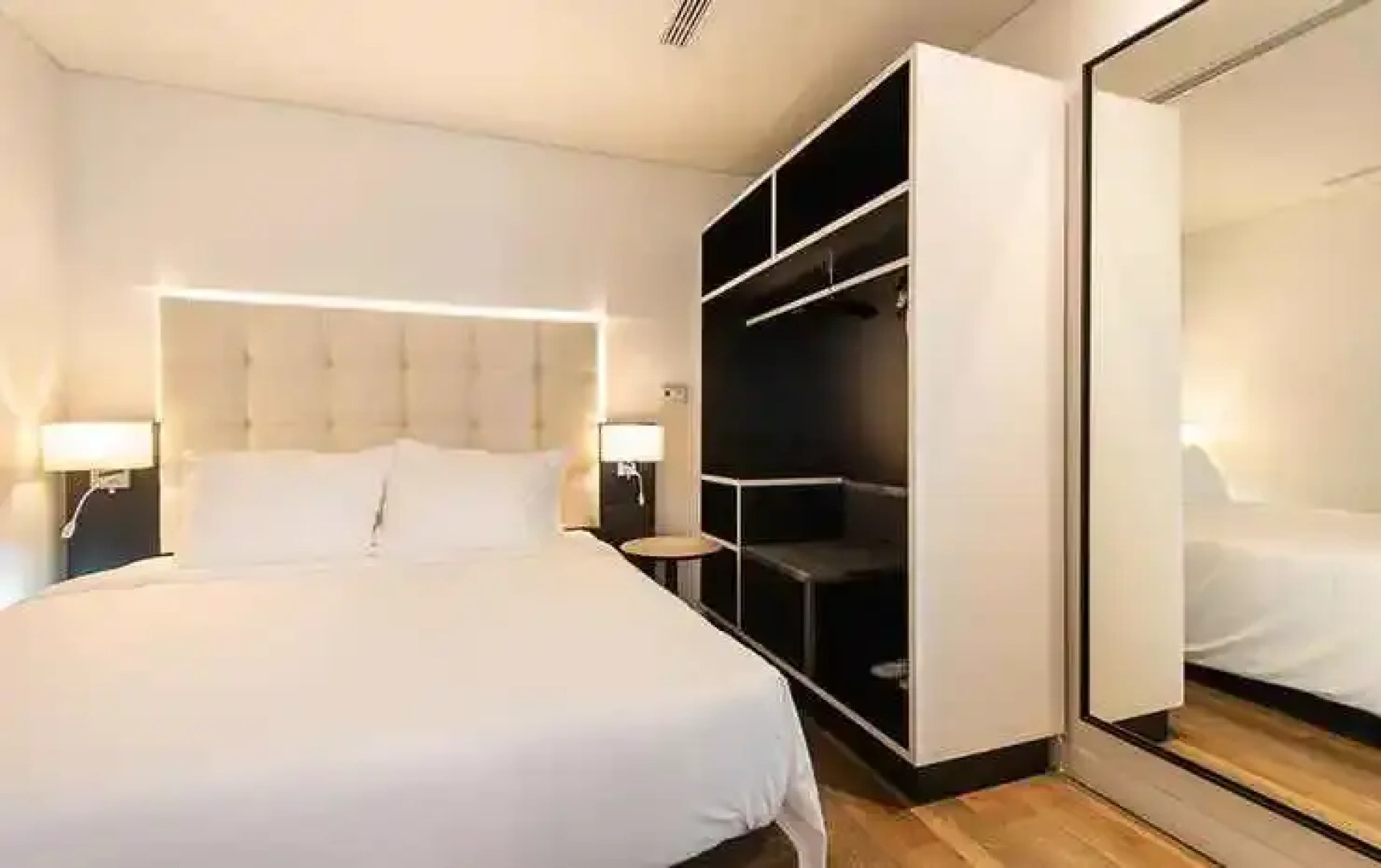 Hotel Soleil Ha Long – Trademark Collection by Wyndham