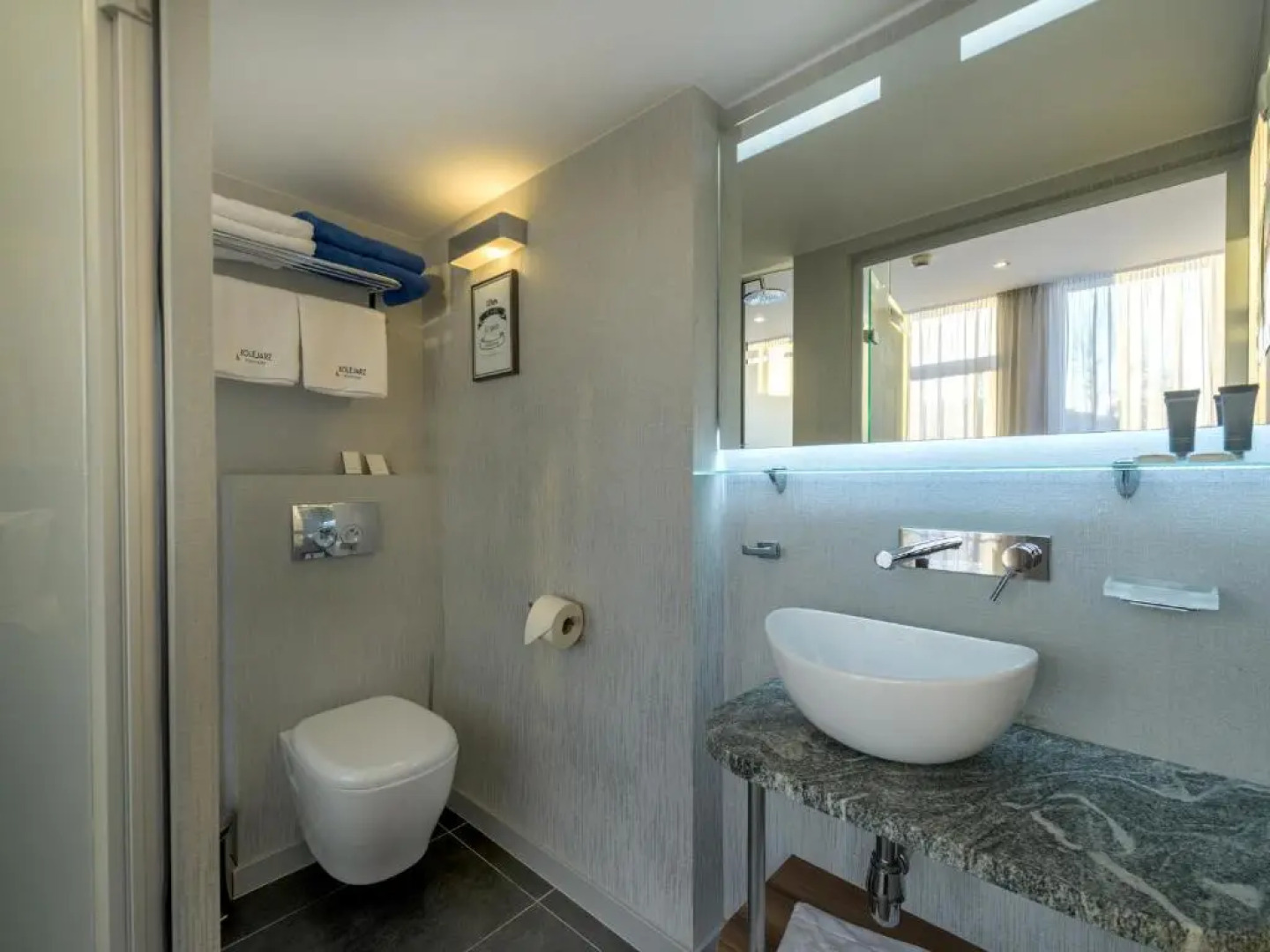 Diuna Beskidy-Ustroń