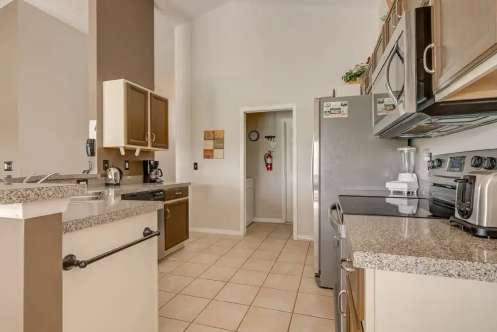 Southern Dunes Golf & Country Club 2171