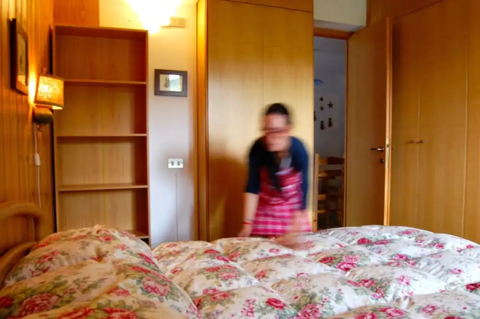 Residence Rododendro