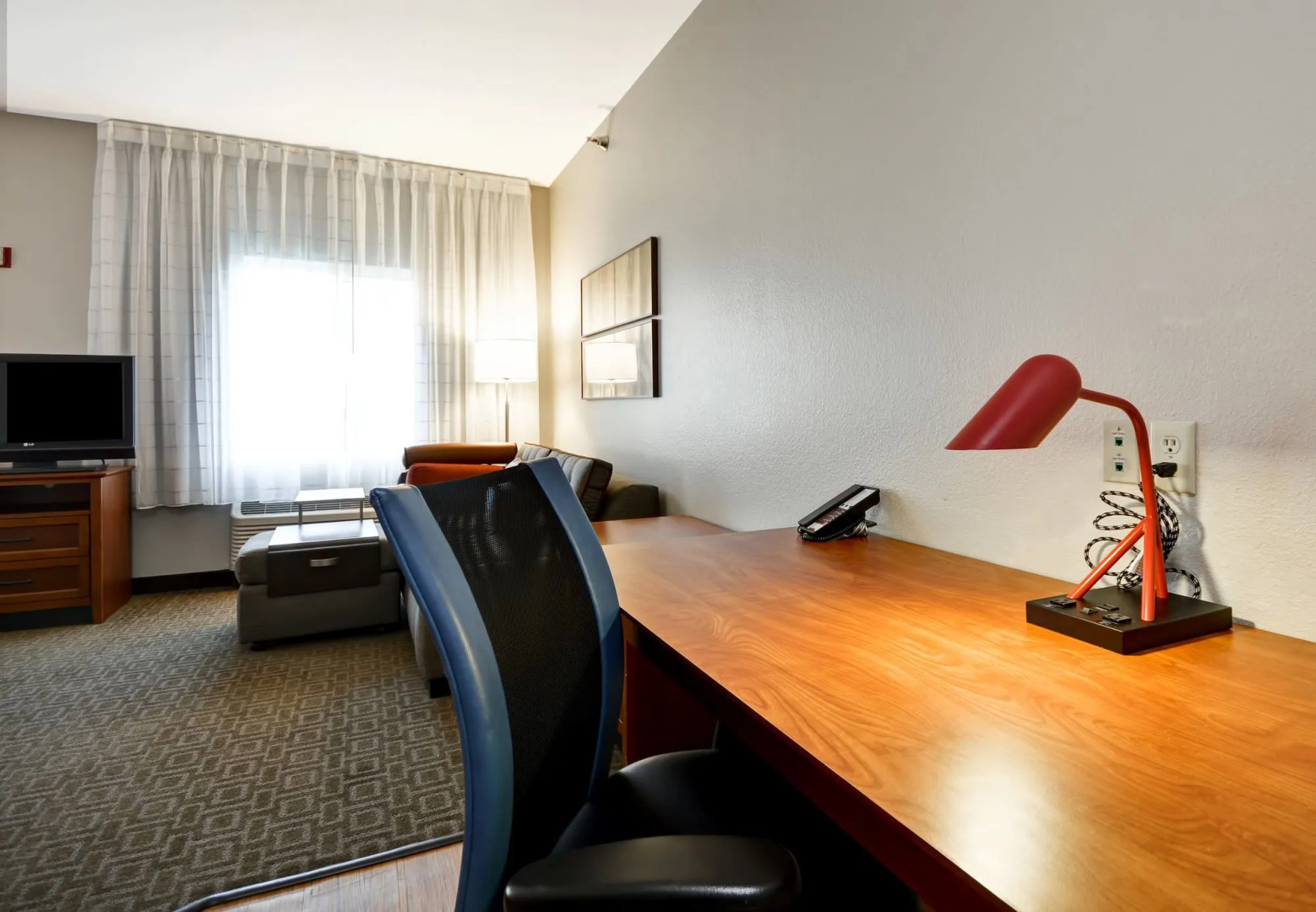 TownePlace Suites by Marriott Sioux Falls