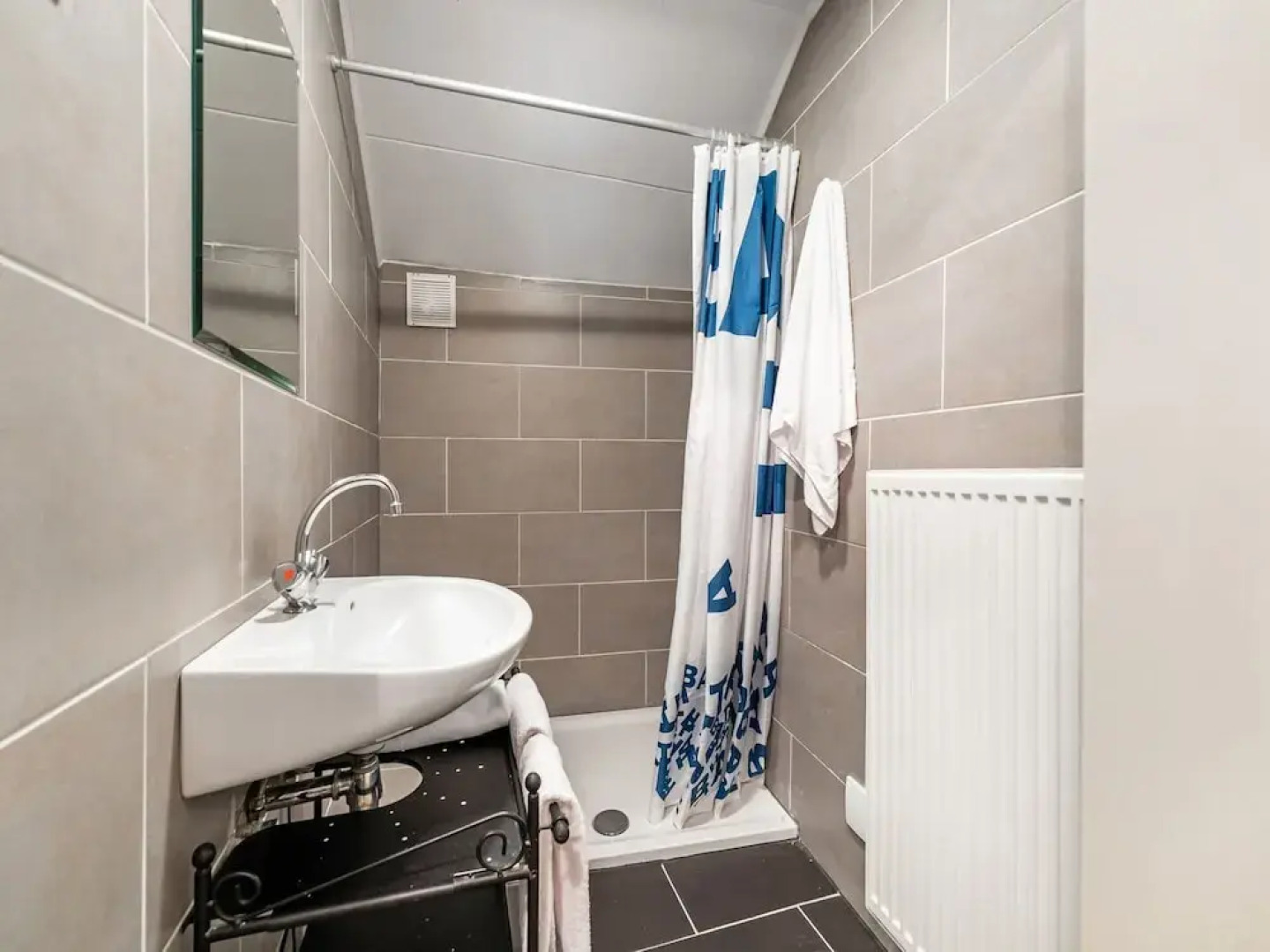 Holiday Home in Voerendaal With Terrace