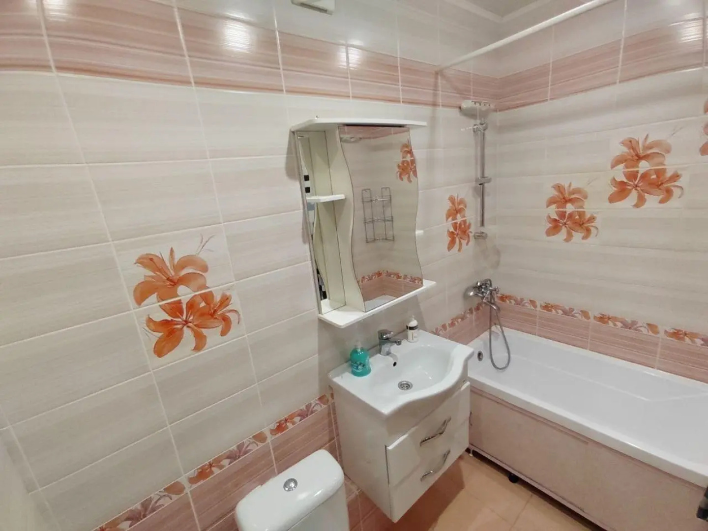 Fan House (Фан Хаус) на улице Ягодинская