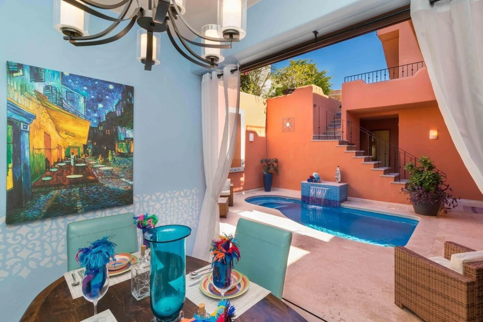 Casa Bella 2BR by Casago