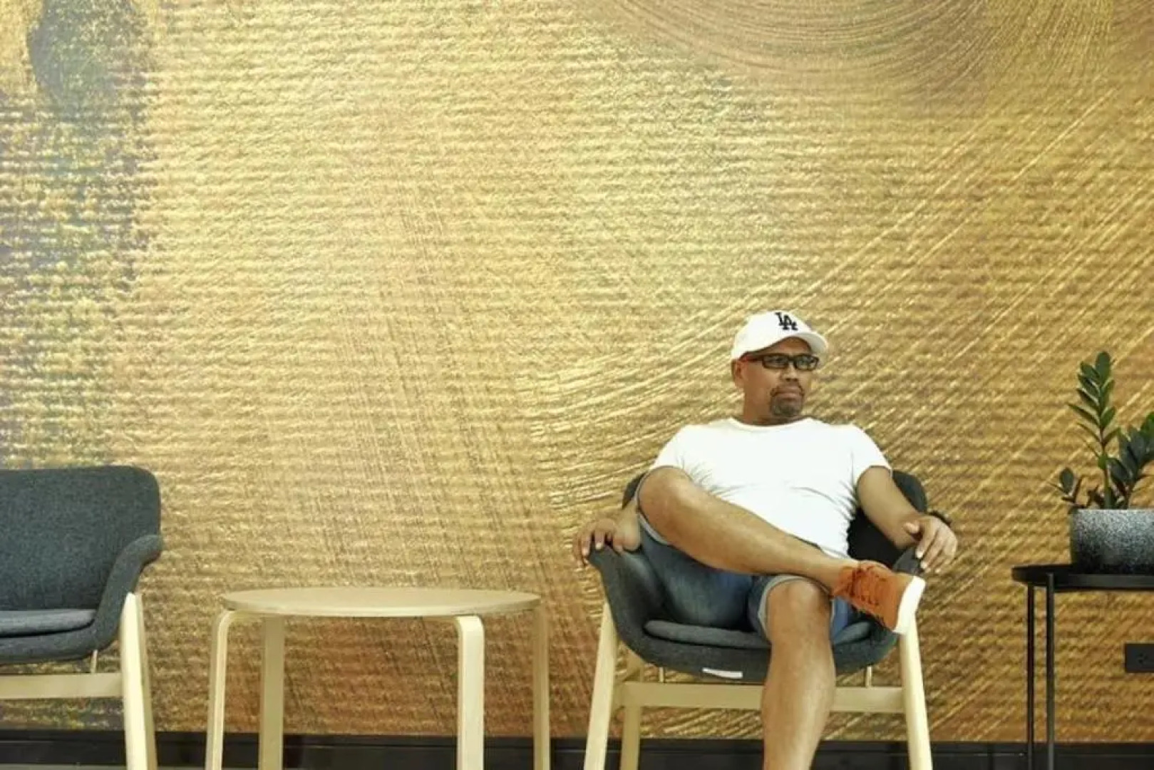 The Rest Hotel Prachuab Kriri Khan