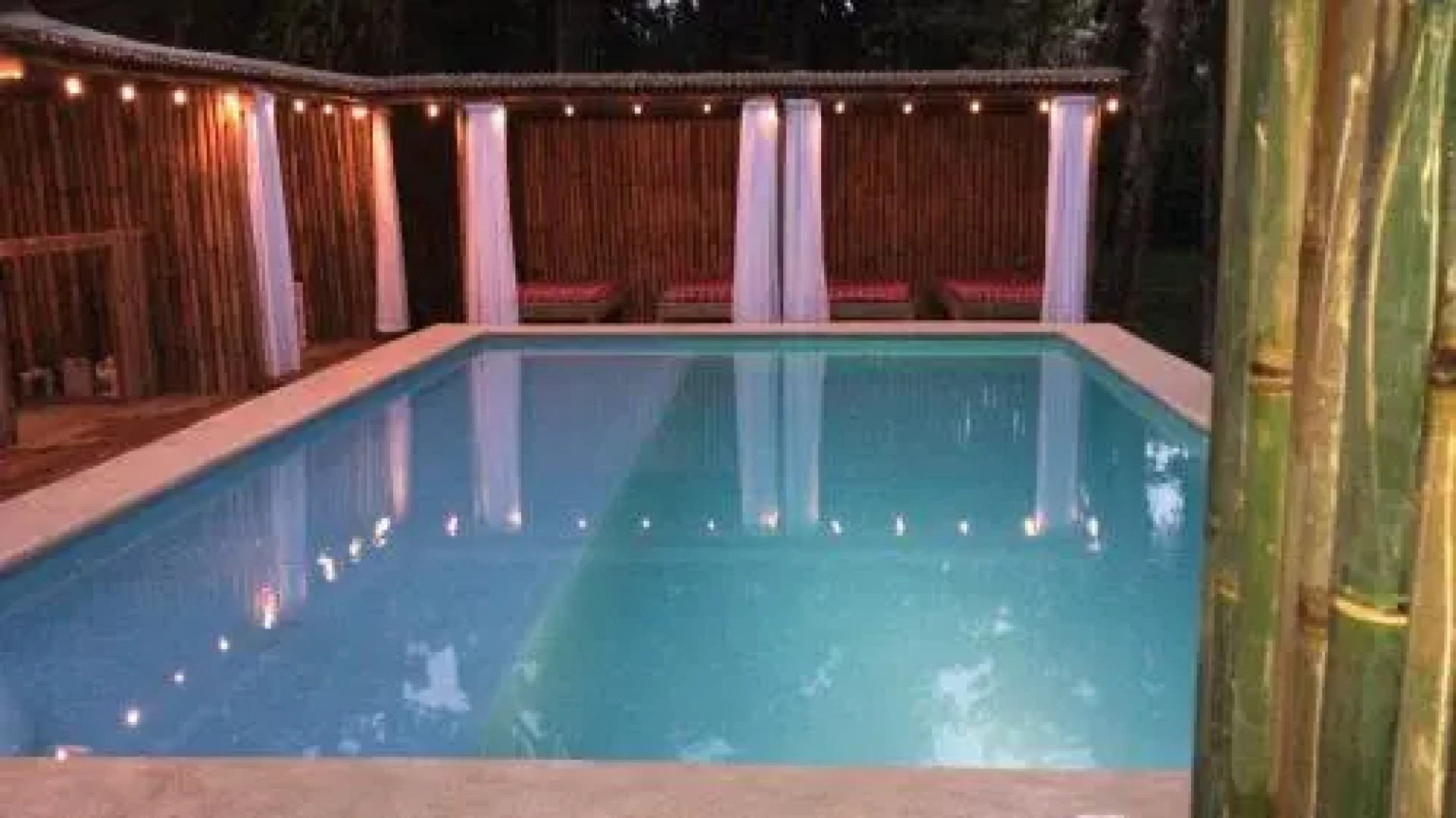 Boatique Hotel and Marina