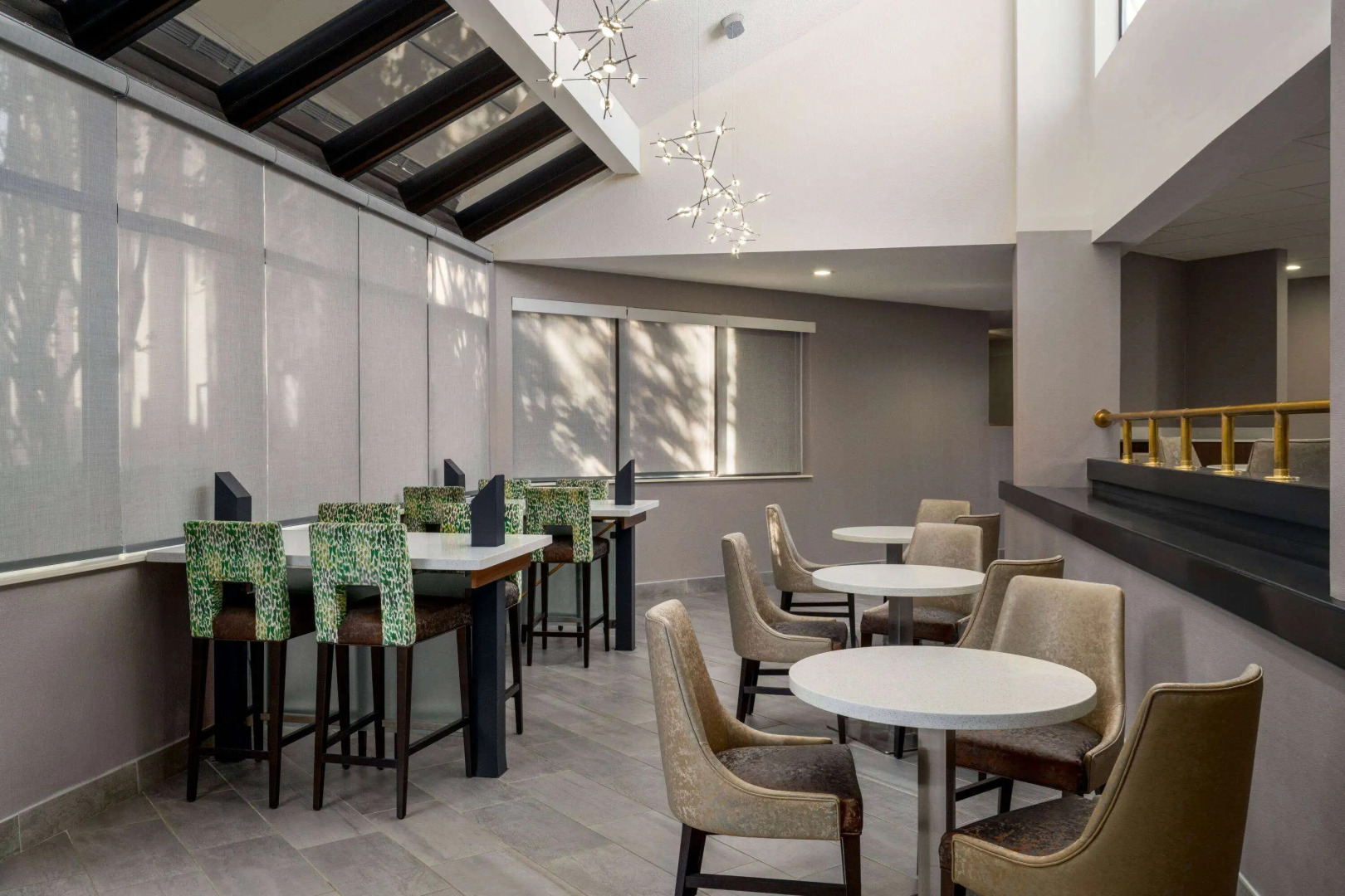 La Quinta Inn & Suites by Wyndham Round Rock North