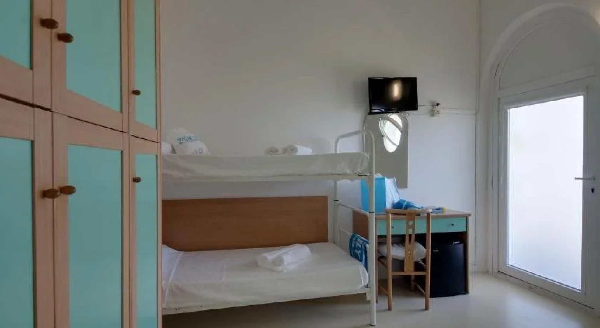 Family Beach Resort Il Girasole