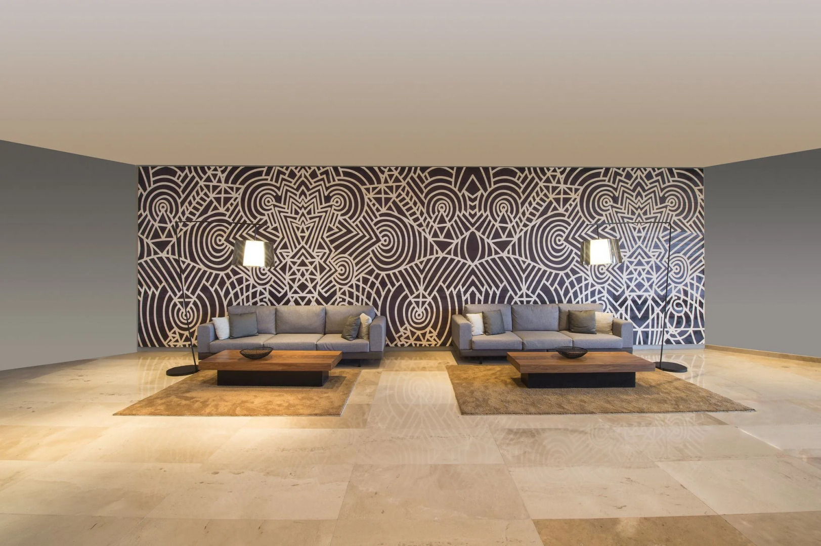 Fiesta Americana Hermosillo