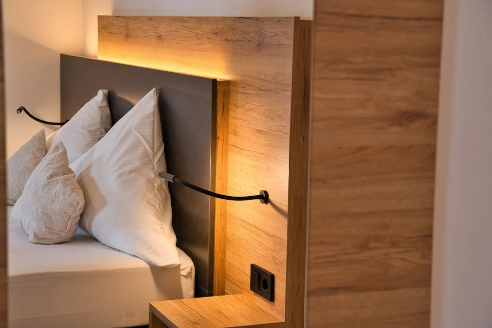 Landgasthof Hirschen