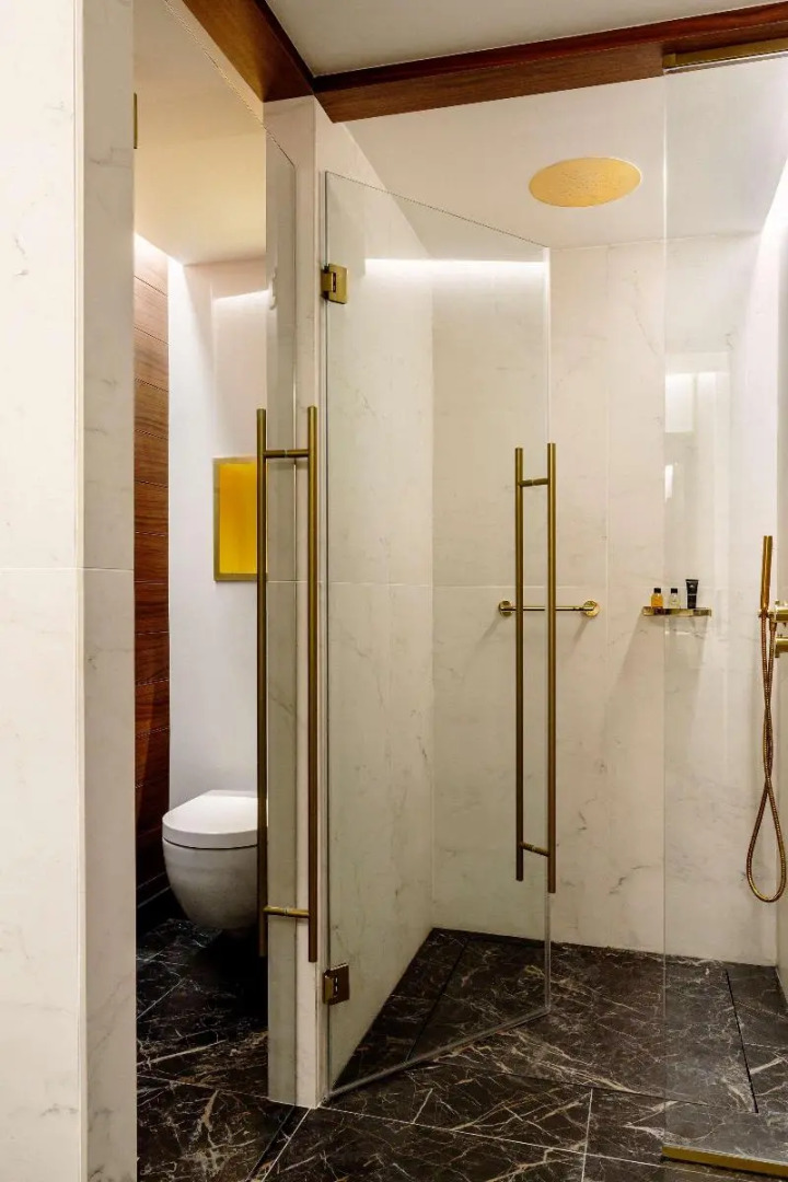 Radisson Collection Bilbao