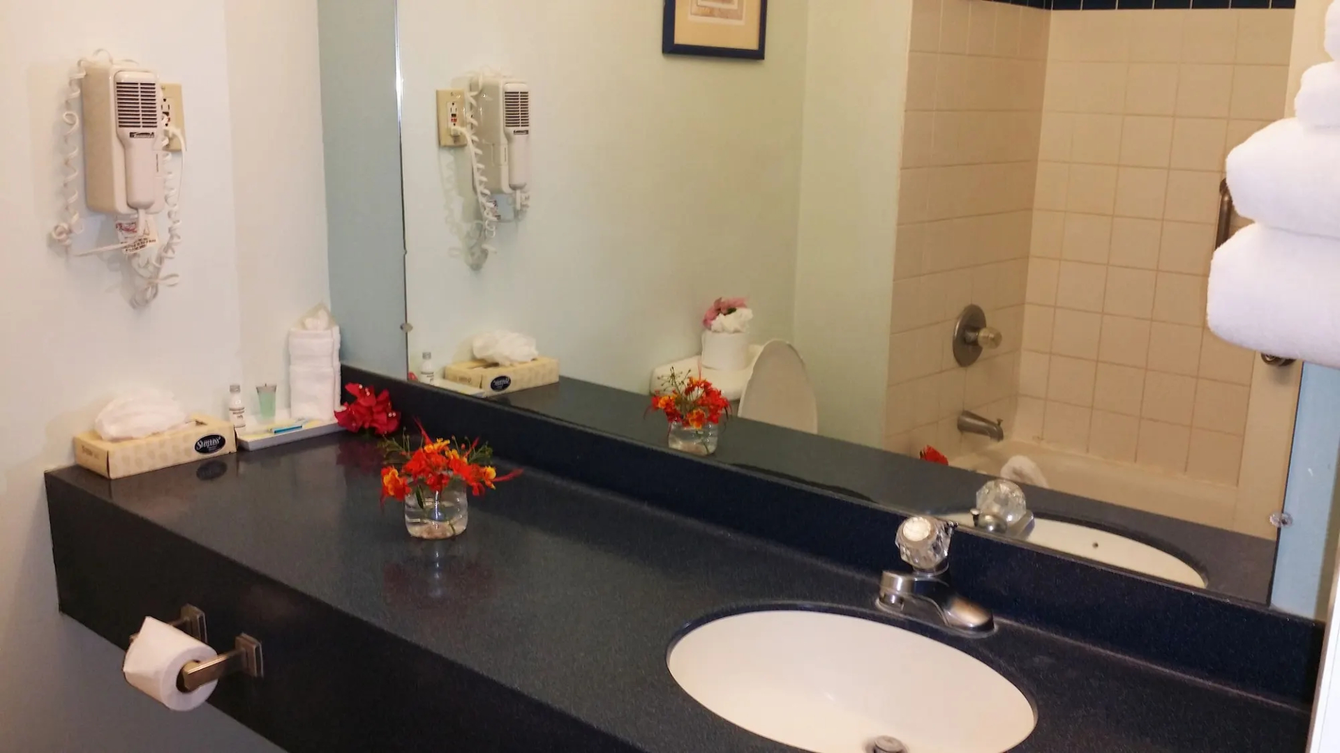 Sugar Bay Club Suites & Hotel