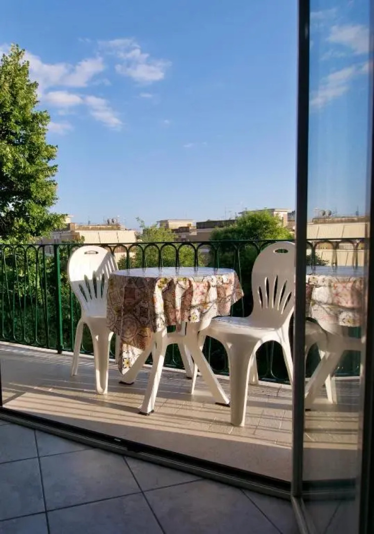 Residence Del Golfo - Scauri