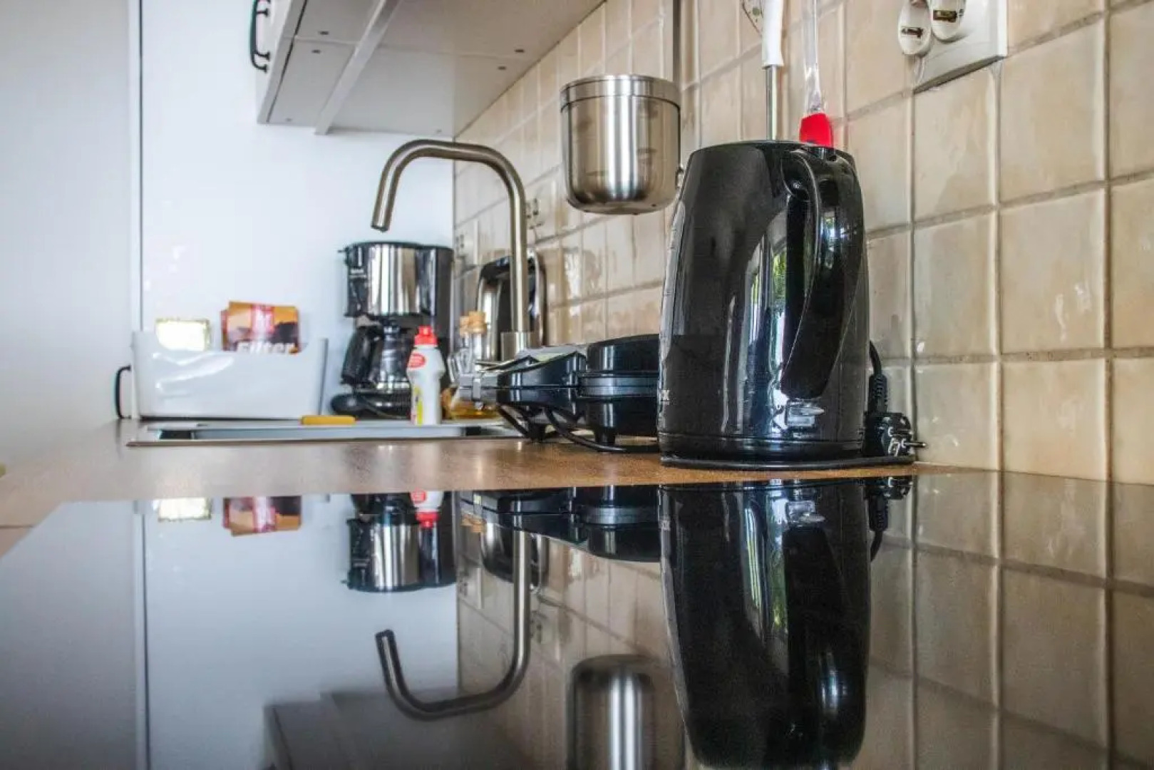 Splendid View House Villa