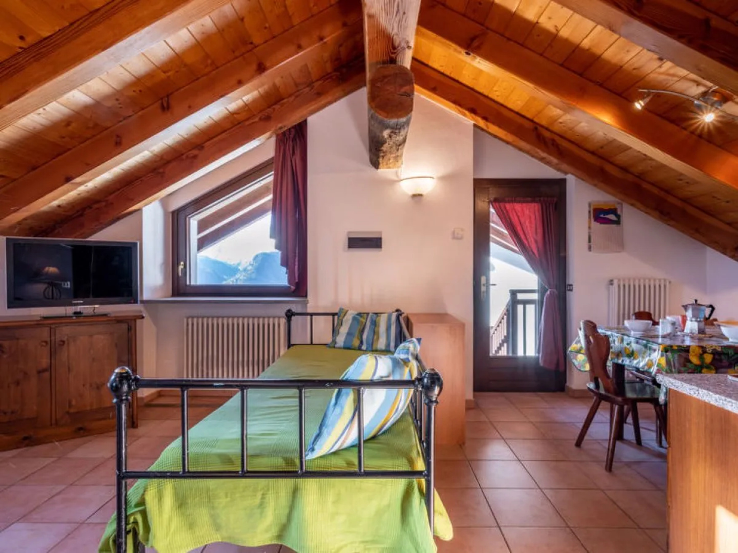 Grand Sarriod 25706