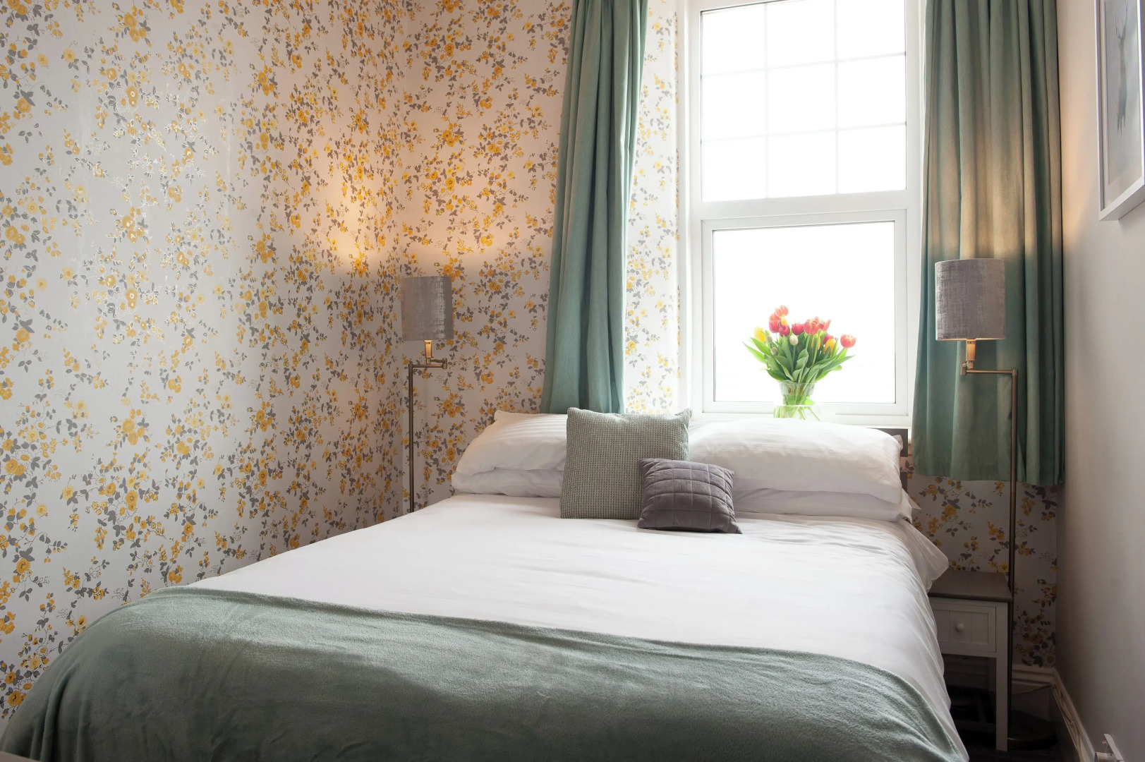 Duchy House Guest House